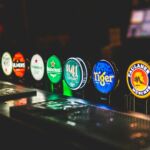 How to find the best beer specials at local bars