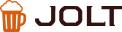 Jolt - Sports Bar