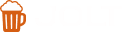 Jolt - Sports Bar